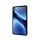 Tablet OSCAL PAD 200 LTE (6/128) Myszka + Rysik + Klawiatura - 1536584 - zdjęcie 4